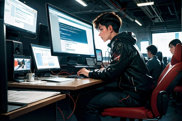 The Best Free PC Games for 2024