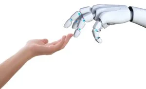 technology