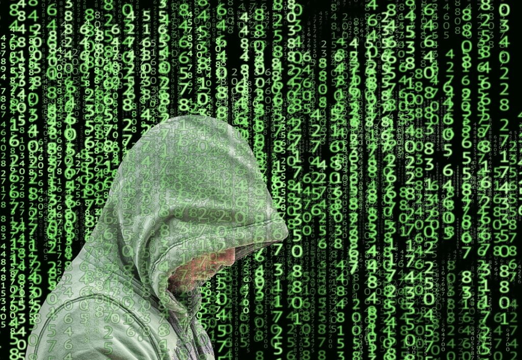 1. What Are the Financial Implications of Cybercrime?