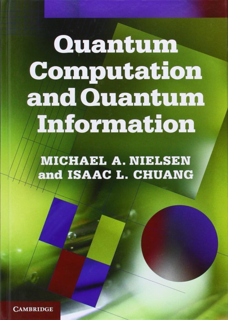 Quantum computer price