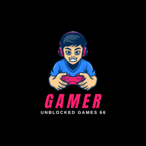 unblocked-games-66