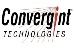 convergint technologies-body image