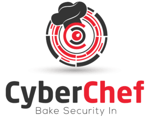 cyberchef-body-image