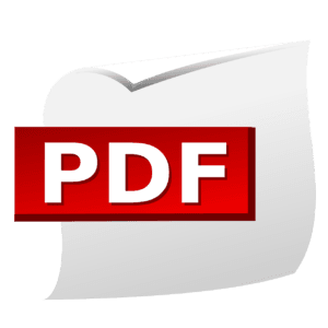 adobe acrobat pro free alternative