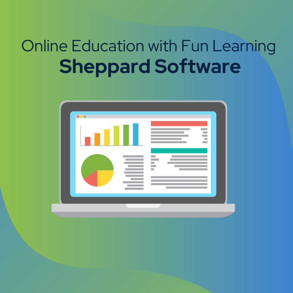 sheppard software