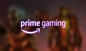 prime gaming 