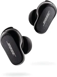 bose earbuds