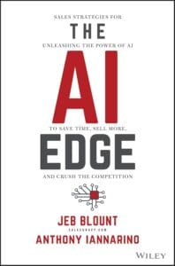 ai edge