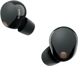 sony earbuds