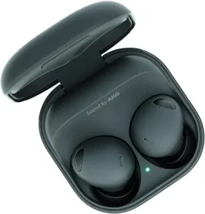 samsung earbuds