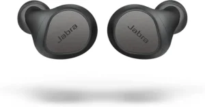 jabra earbuds