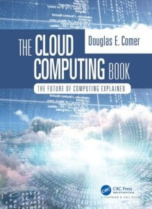 future of cloudcomputing