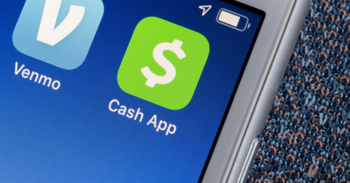 cash app borrow-feature image