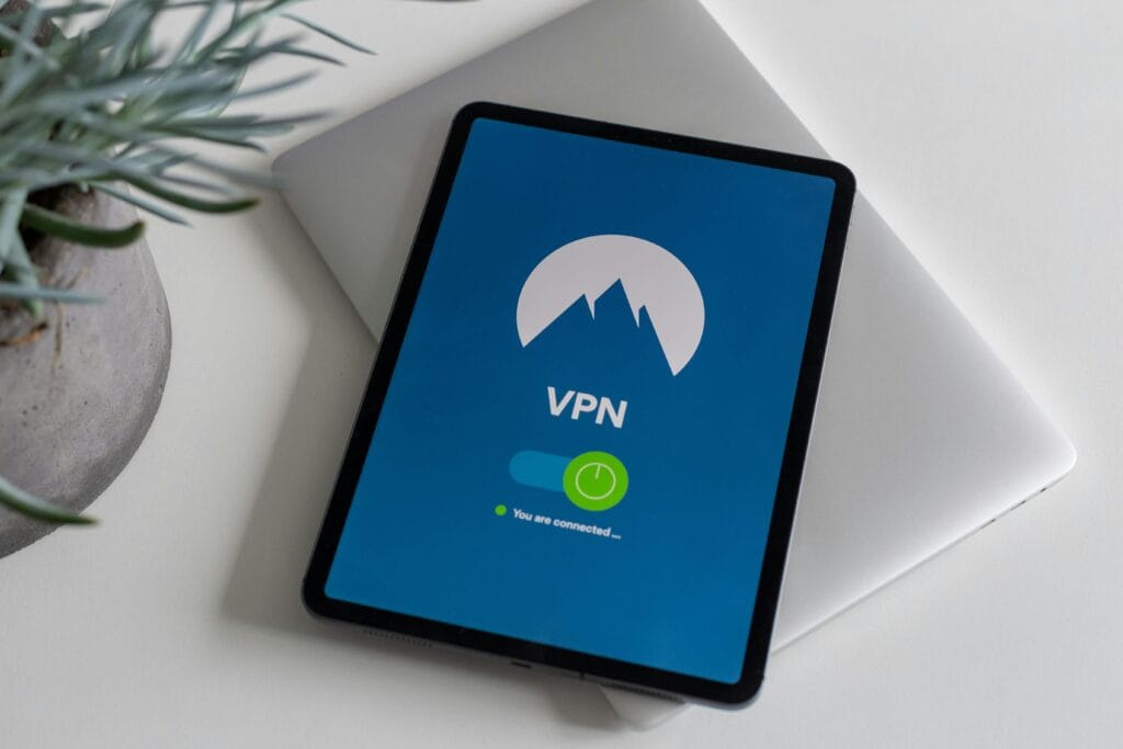 Nordvpn Extension