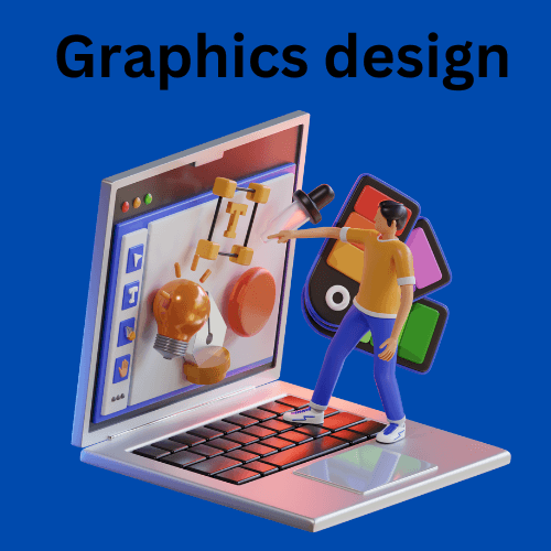 Graphics Design