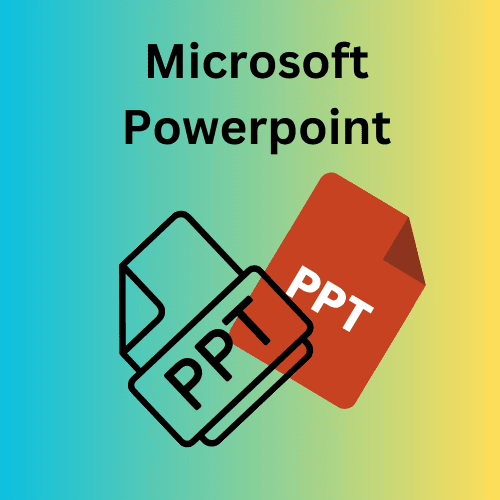 powerpoint