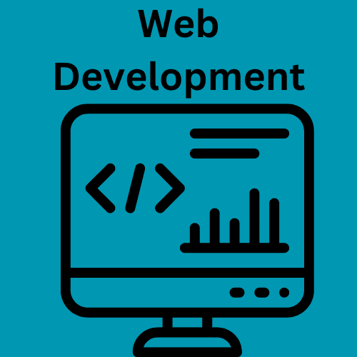 Web Dev