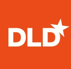 UIU Dld notes