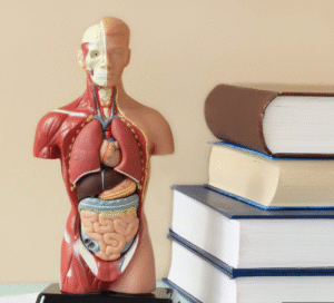 Biology UIU