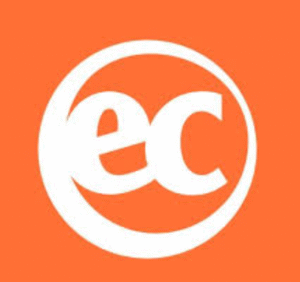 UIU ec note